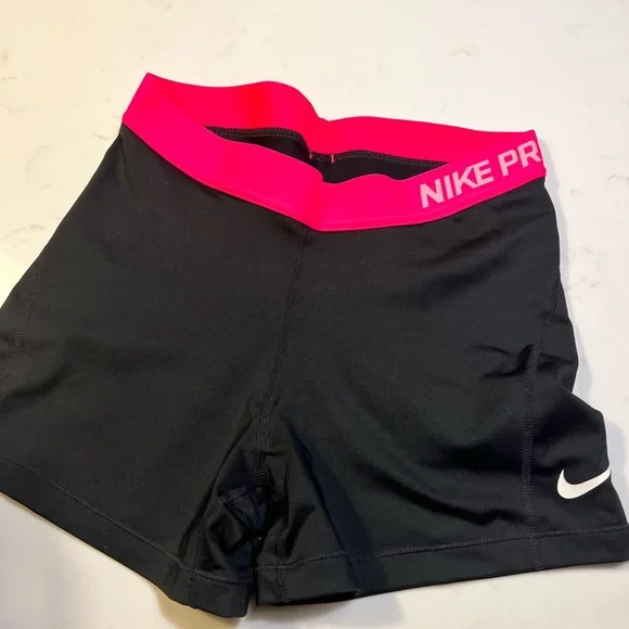 Sold - Picture 5 of 6